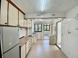Blk 34 Upper Cross Street (Central Area), HDB 3 Rooms #633863911